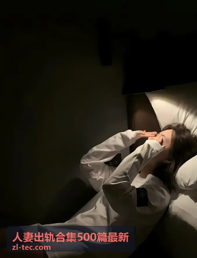 久久夜色精品国产网站：打造沉浸式视听盛宴